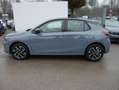 Opel Corsa GS XHL 1.2T XHL*SCHWARZES-DACH*LED*PDC*KAMERA*S... Grau - thumbnail 5