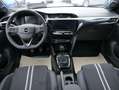 Opel Corsa GS XHL 1.2T XHL*SCHWARZES-DACH*LED*PDC*KAMERA*S... Grau - thumbnail 11