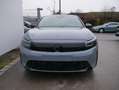 Opel Corsa GS XHL 1.2T XHL*SCHWARZES-DACH*LED*PDC*KAMERA*S... Grau - thumbnail 3