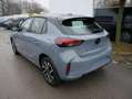 Opel Corsa GS XHL 1.2T XHL*SCHWARZES-DACH*LED*PDC*KAMERA*S... Grau - thumbnail 6