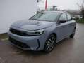 Opel Corsa GS XHL 1.2T XHL*SCHWARZES-DACH*LED*PDC*KAMERA*S... Grau - thumbnail 1