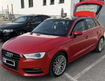 1,6 TDI S-tronic