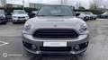 MINI Countryman C Cooper 136ch Chili BVA7 122g - thumbnail 5