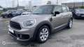 MINI Countryman C Cooper 136ch Chili BVA7 122g - thumbnail 1