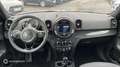 MINI Countryman C Cooper 136ch Chili BVA7 122g - thumbnail 9
