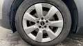 MINI Countryman C Cooper 136ch Chili BVA7 122g - thumbnail 15