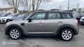 MINI Countryman C Cooper 136ch Chili BVA7 122g - thumbnail 3