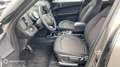MINI Countryman C Cooper 136ch Chili BVA7 122g - thumbnail 12