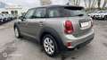 MINI Countryman C Cooper 136ch Chili BVA7 122g - thumbnail 7