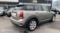 MINI Countryman C Cooper 136ch Chili BVA7 122g - thumbnail 2