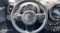 MINI Countryman C Cooper 136ch Chili BVA7 122g - thumbnail 18