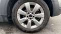 MINI Countryman C Cooper 136ch Chili BVA7 122g - thumbnail 17