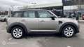 MINI Countryman C Cooper 136ch Chili BVA7 122g - thumbnail 8
