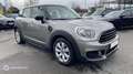 MINI Countryman C Cooper 136ch Chili BVA7 122g - thumbnail 6