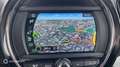 MINI Countryman C Cooper 136ch Chili BVA7 122g - thumbnail 19