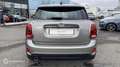 MINI Countryman C Cooper 136ch Chili BVA7 122g - thumbnail 4