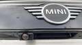 MINI Countryman C Cooper 136ch Chili BVA7 122g - thumbnail 11