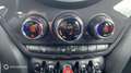 MINI Countryman C Cooper 136ch Chili BVA7 122g - thumbnail 20