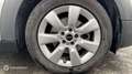 MINI Countryman C Cooper 136ch Chili BVA7 122g - thumbnail 13