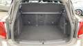 MINI Countryman C Cooper 136ch Chili BVA7 122g - thumbnail 10