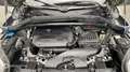 MINI Countryman C Cooper 136ch Chili BVA7 122g - thumbnail 14