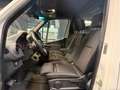 Mercedes-Benz Sprinter 314 Kasten 9G LED Klima STHZ AHK MBUX Weiß - thumbnail 14