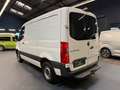 Mercedes-Benz Sprinter 314 Kasten 9G LED Klima STHZ AHK MBUX Weiß - thumbnail 6