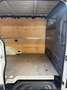 Mercedes-Benz Sprinter 314 Kasten 9G LED Klima STHZ AHK MBUX Weiß - thumbnail 11