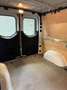 Mercedes-Benz Sprinter 314 Kasten 9G LED Klima STHZ AHK MBUX Weiß - thumbnail 12
