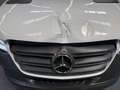 Mercedes-Benz Sprinter 314 Kasten 9G LED Klima STHZ AHK MBUX Weiß - thumbnail 21