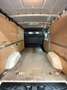 Mercedes-Benz Sprinter 314 Kasten 9G LED Klima STHZ AHK MBUX Weiß - thumbnail 10