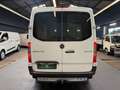 Mercedes-Benz Sprinter 314 Kasten 9G LED Klima STHZ AHK MBUX Weiß - thumbnail 8
