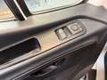 Mercedes-Benz Sprinter 314 Kasten 9G LED Klima STHZ AHK MBUX Weiß - thumbnail 20