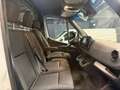 Mercedes-Benz Sprinter 314 Kasten 9G LED Klima STHZ AHK MBUX Weiß - thumbnail 13
