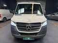 Mercedes-Benz Sprinter 314 Kasten 9G LED Klima STHZ AHK MBUX Weiß - thumbnail 3