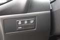 Mazda 3 III 2.2 150 Dynamique 5p Bleu - thumbnail 13