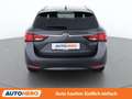 Toyota Avensis 2.0 D-4D Active Plus Grau - thumbnail 5