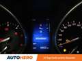 Toyota Avensis 2.0 D-4D Active Plus Grau - thumbnail 27