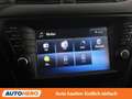 Toyota Avensis 2.0 D-4D Active Plus Grau - thumbnail 22