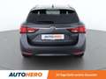 Toyota Avensis 2.0 D-4D Active Plus Grau - thumbnail 5