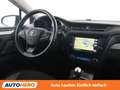 Toyota Avensis 2.0 D-4D Active Plus Grau - thumbnail 13