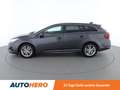 Toyota Avensis 2.0 D-4D Active Plus Grau - thumbnail 3