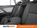 Toyota Avensis 2.0 D-4D Active Plus Grau - thumbnail 28