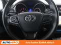 Toyota Avensis 2.0 D-4D Active Plus Grau - thumbnail 19