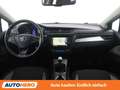 Toyota Avensis 2.0 D-4D Active Plus Grau - thumbnail 12