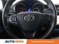 Toyota Avensis 2.0 D-4D Active Plus Grau - thumbnail 19