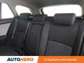 Toyota Avensis 2.0 D-4D Active Plus Grau - thumbnail 14