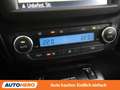 Toyota Avensis 2.0 D-4D Active Plus Grau - thumbnail 23