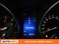 Toyota Avensis 2.0 D-4D Active Plus Grau - thumbnail 27