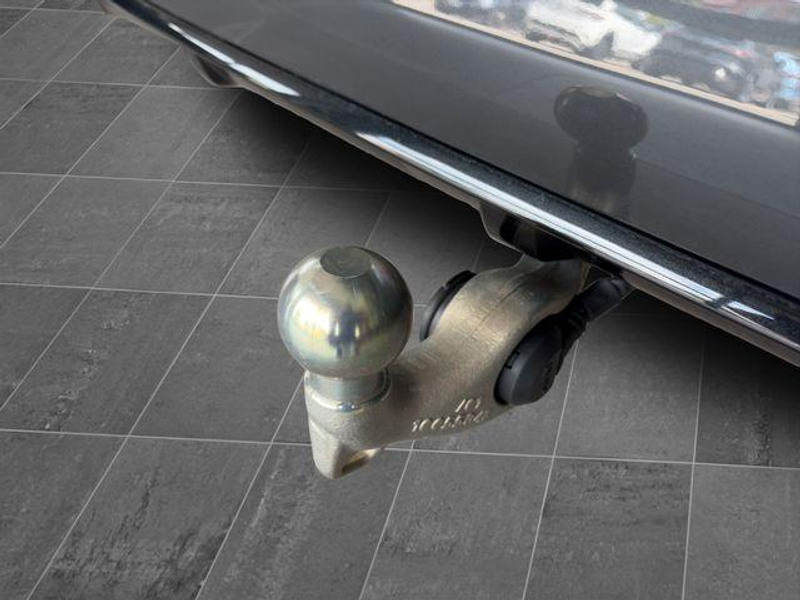 BMW X7 xDrive 40d M SPORT PRO /AHK/STH/H&K/PANO/7-SI 2... — photo 13